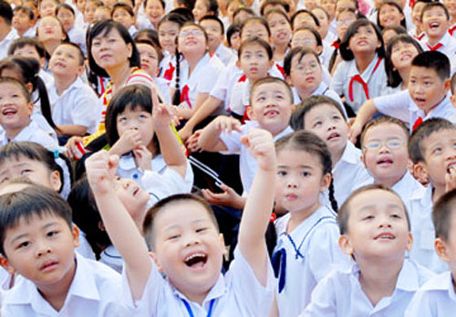 ກອງປະຊຸມສຳມະນາສາກົນ“ຄົ້ນຄວ້າແລະສຶກສາສິດຂອງມະມຸດຢູ່ຫວຽດນາມ:ບັນດາກາລະໂອກາດ,ສິ່ງທ້າທາຍ”